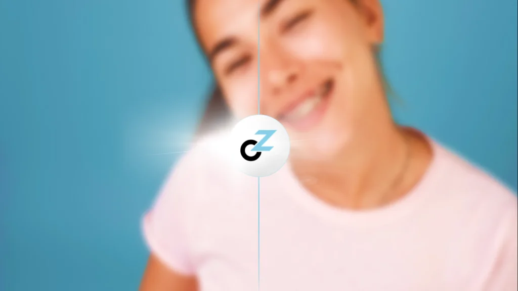 Aparelho Ortodôntico para Adolescentes: qual escolher?