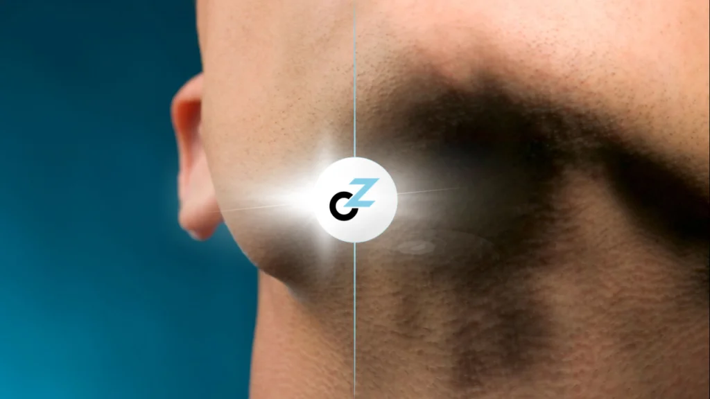 Cirurgia Bucomaxilofacial: O Que É e Quando Procurar