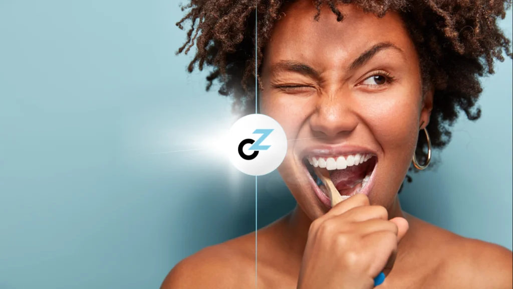 Como Escovar os Dentes com Aparelho: Guia Completo