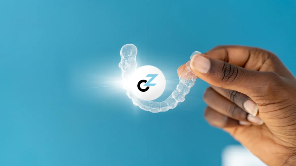 Aparelho Transparente Dói? Saiba o Que Esperar