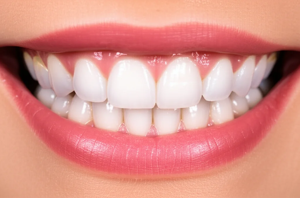 Dentição Permanente: qual a importância e como cuidar