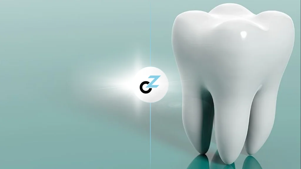 Endodontia: O Que É e Quais os Tratamentos Disponíveis