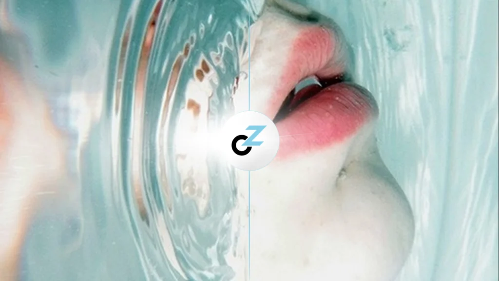 Lábios Hidratados: 10 Dicas Para Evitar o Ressecamento