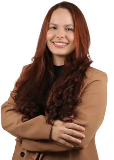 Dra. Carolina Araújo - Cirurgiã Dentista em Águas Claras