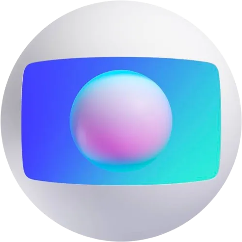 TV Globo