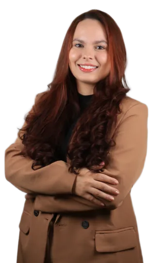 Dra. Carolina Araújo